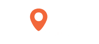 coco rental